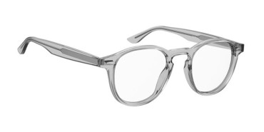 Seventh Street 7A 119-KB7