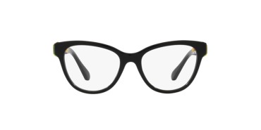 Swarovski SK2004-1001-54