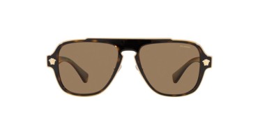 Versace VE2199-1252LA