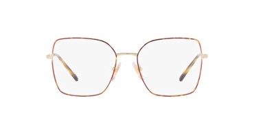 Vogue VO4274-5078-53