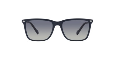 Vogue VO5493S-30564L