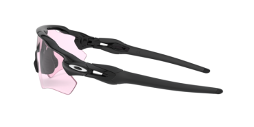 Oakley Radar EV Path OO9208-098