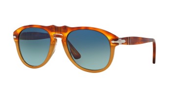 Persol PO0649-1025S3