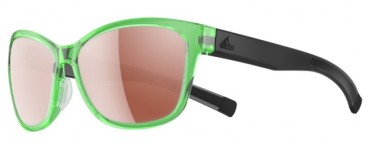 adidas Excalate a428-6057