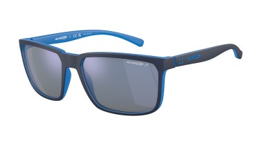 Arnette STRIPE AN4251-286422