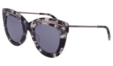 Bottega Veneta BV0030S -005