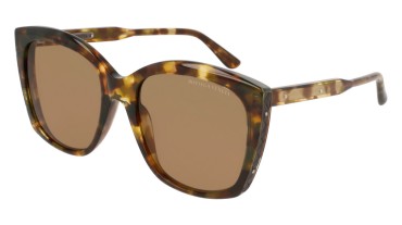 Bottega Veneta BV0182S-003