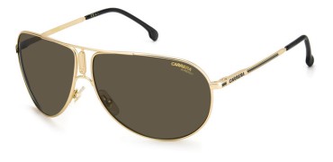 Carrera GIPSY65-AOZ (70)