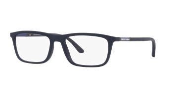 Emporio Armani EA4160-50881W