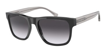 Emporio Armani EA4163-58758G