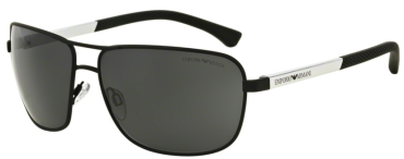 Emporio Armani EA2033-309487