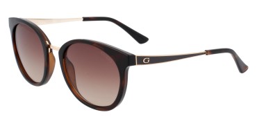 Guess GU7459-52F