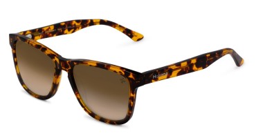 Hokana Yuma YU03-carey - ground