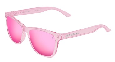 Hokana Crystal Rose - Rose Yana-Y14