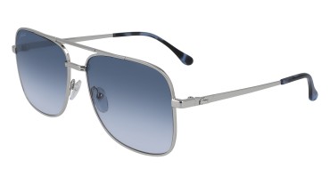 Lacoste L223S-045