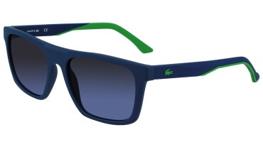 Lacoste L957S-401