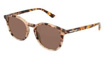 McQueen MQ0123S-003