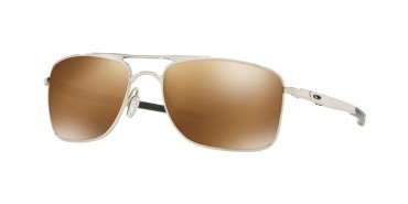 Oakley Gauge 8 OO4124-09-62