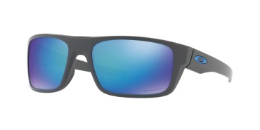 Oakley Drop Point OO9367-06