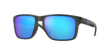 Oakley Holbrook Xl OO9417-941709