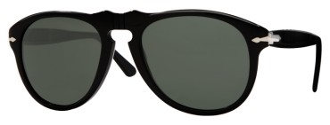 Persol PO0649-95/31
