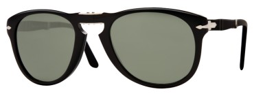 Persol Folding PO0714-95/31