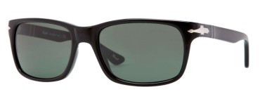 Persol PO3048S-95/31