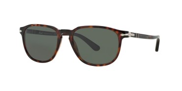 Persol PO3019S-24/31