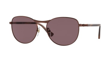 Persol PO1002S-1124AF