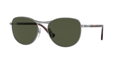 Persol PO1002S-513/31