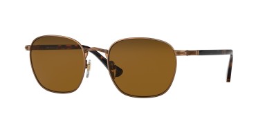 Persol PO2476S-108133