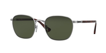 Persol PO2476S-513/31