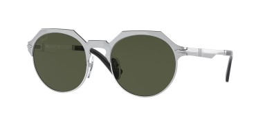 Persol PO2488S-111431