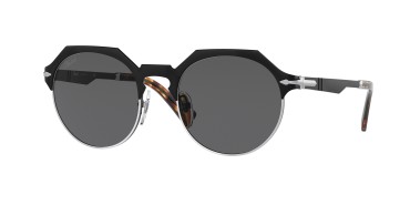 Persol PO2488S-1118B1