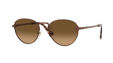 Persol PO2491S-1123M2
