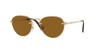 Persol PO2491S-114233