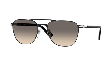 Persol PO2494S-107832