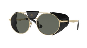 Persol PO2496SZ-114958