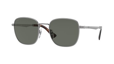 Persol PO2497S-513/58