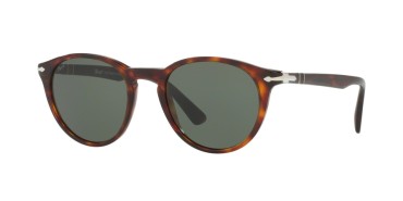 Persol PO3152S-901531-49