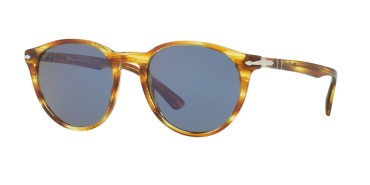 Persol PO3152S-904356