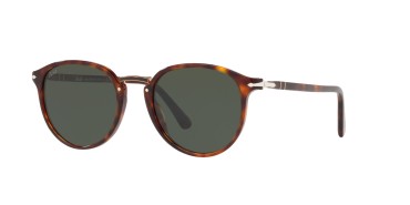 Persol PO3210S-24/31 Typewriter Edition 