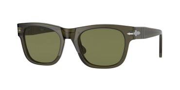 Persol PO3269S-11034E