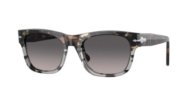 Persol PO3269S-1159M3