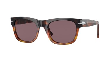 Persol PO3269S-1160AF