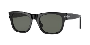 Persol PO3269S-95/58