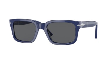 Persol PO3272S-1170B1