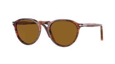 Persol PO3286S-115733