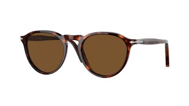 Persol PO3286S-24/57