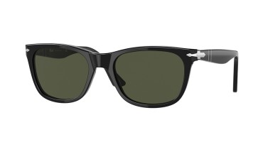 Persol PO3291S-95/31